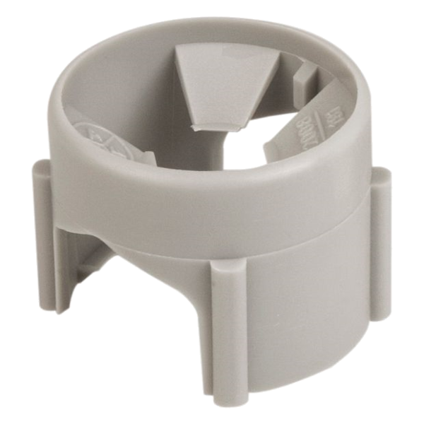 Kabeltrekontlasting tbv (3525) 3640 2008.191 afbeelding 2