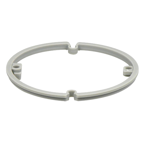 ABB HAF H4 CORRECTIERING INB DS 4MM