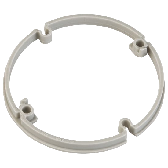 ABB HAF H6 CORRECTIERING INB DS 6MM