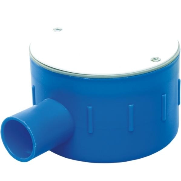 ABB HAF 180 INB DOOS PERILEX 16A