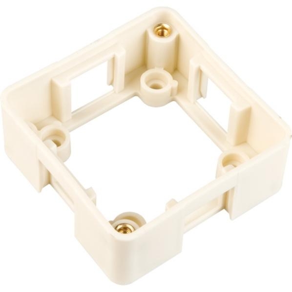 ABB HAF 3513 UITBREIDINGSRAND 27.5MM afbeelding 2