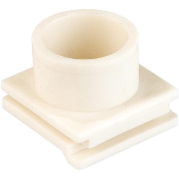 ABB HAF 3515 INZETSTUK 16MM TBV 3514 afbeelding 2