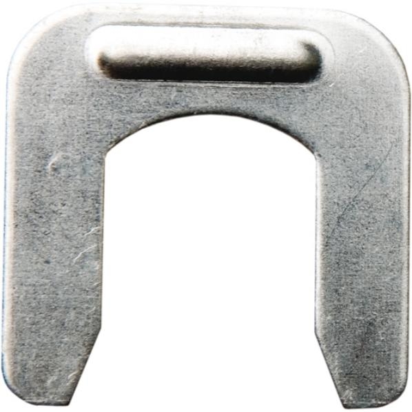 ABB HAF 2207.551 KRAM TBV SPRUIT 16MM afbeelding 2