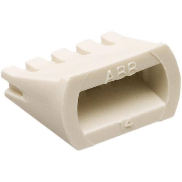 Keg recht tbv freessleuf 3570