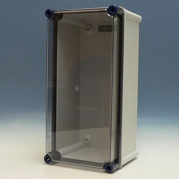 EATON K442 KAST LEEG 360X180 MPL DKS TR afbeelding 2