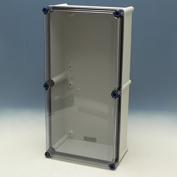 EATON K463 KAST LEEG 540X270 MPL DKS TR afbeelding 2