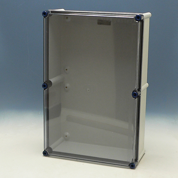 EATON K464 KAST LEEG 540X360 MPL DKS TR afbeelding 2