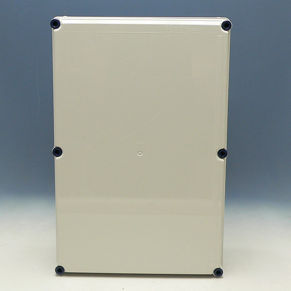 EATON K464GS KAST LEEG 540X360 MPL DKS GS afbeelding 2