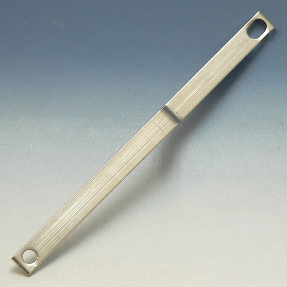 EATON 1013947 AFTAKSTRIP NUL TBV VKH1601 afbeelding 2