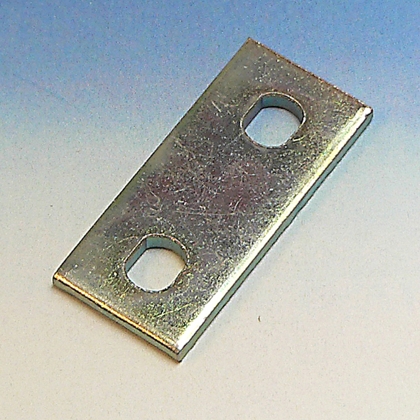 EATON 1042253 OPVULSTRIP 20X45 afbeelding 2