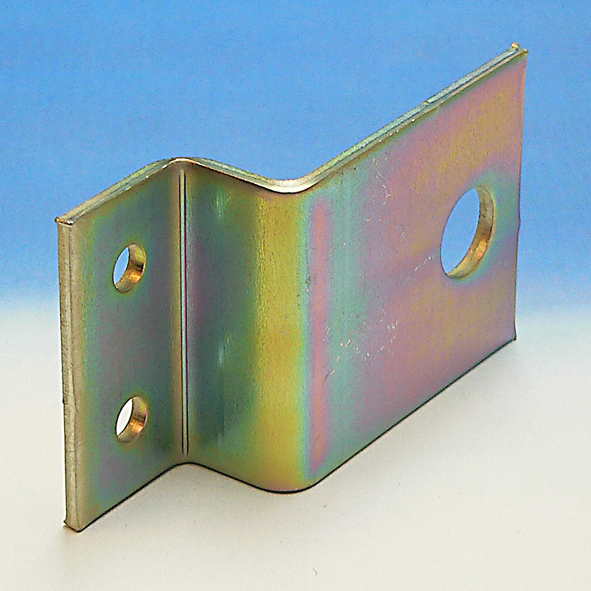 EATON 1042705 BEVEST STRIP TBV MUURFRAME afbeelding 2