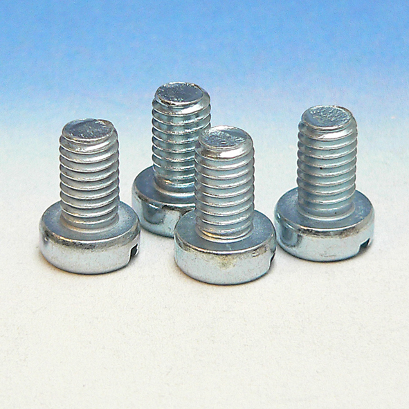 EATON 1360905 SCHROEVENSET KASTBEVEST 1=4ST afbeelding 2