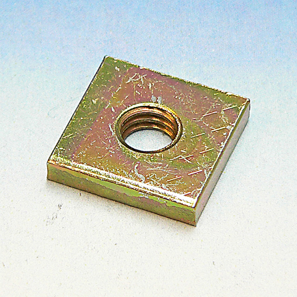 EATON 1081240 4 KANTMOER M6 afbeelding 2