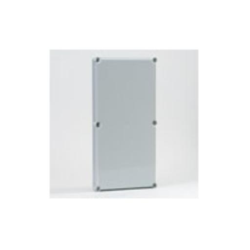 EATON KD434GS DEKSEL 270X360 GRIJS afbeelding 2