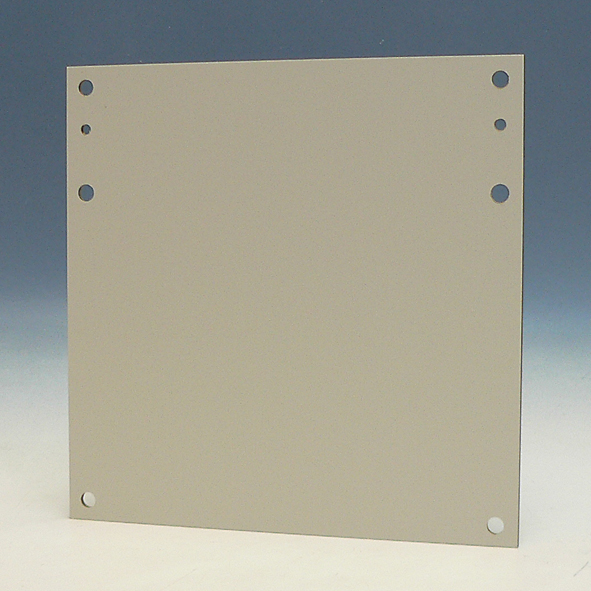 EATON KG433 MONTAGEPL PERTINAX TBV K433 afbeelding 2