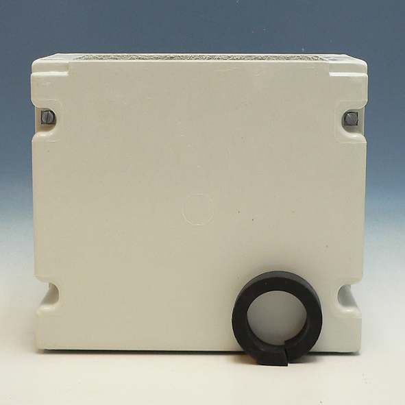 EATON EG403/160 GED.KABELINV.1X60MM+RUBB.RING afbeelding 2