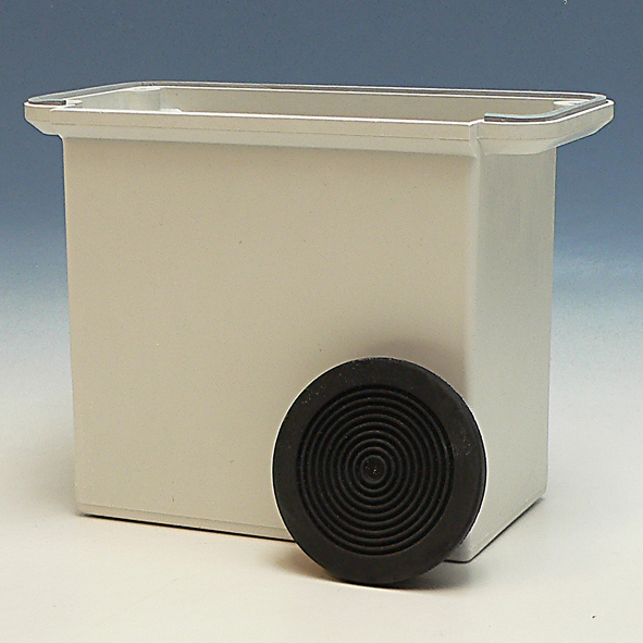 EATON E403/160 KABELINV.1X60 INCL.RUBBER