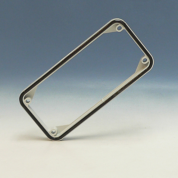 EATON U430 TUSSENSTUK 3