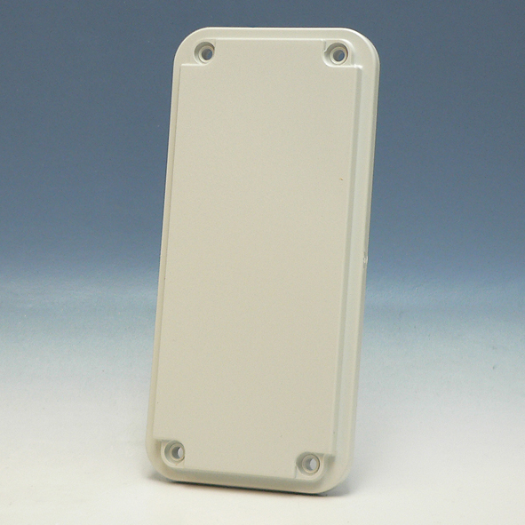 EATON UE403 EINDDEKSEL BLIND 3