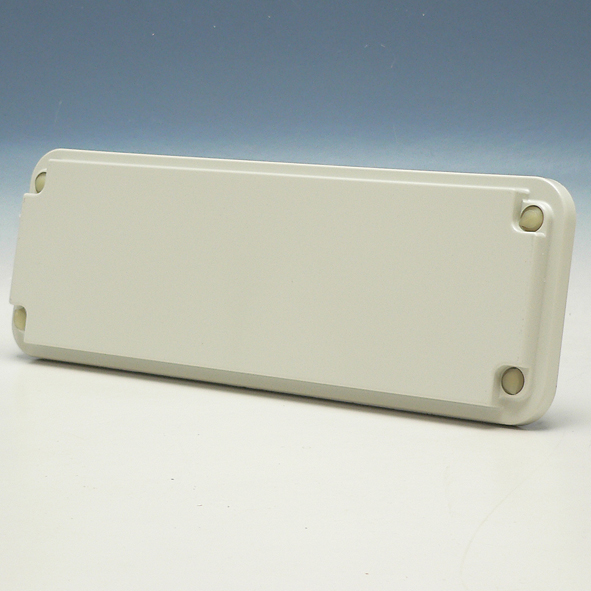 EATON UE404 EINDDEKSEL BLIND 4 afbeelding 2