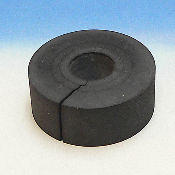 EATON 1027005 RUBBER RING 21-27-35MM