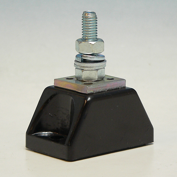EATON A5600C AANSLUITKLEM 1X95MM M8 afbeelding 2