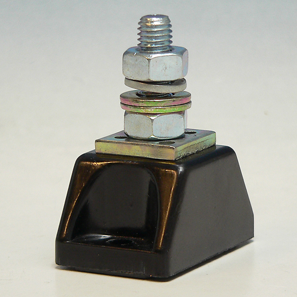 EATON A5601D AANSLUITKLEM 1X185MM M10 afbeelding 2