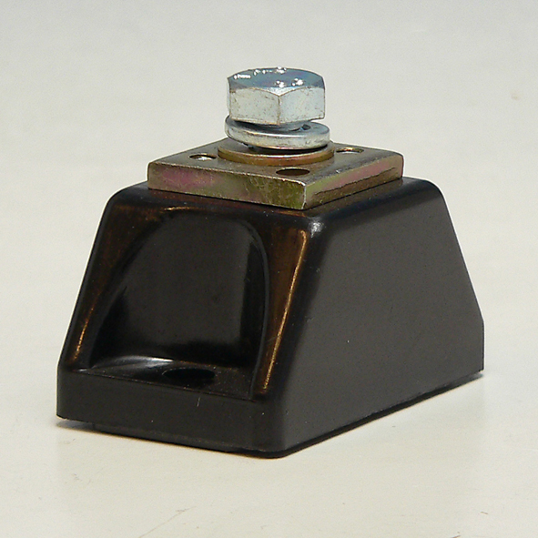EATON A5603C AANSLUITKLEM 1X95MM M8 afbeelding 2