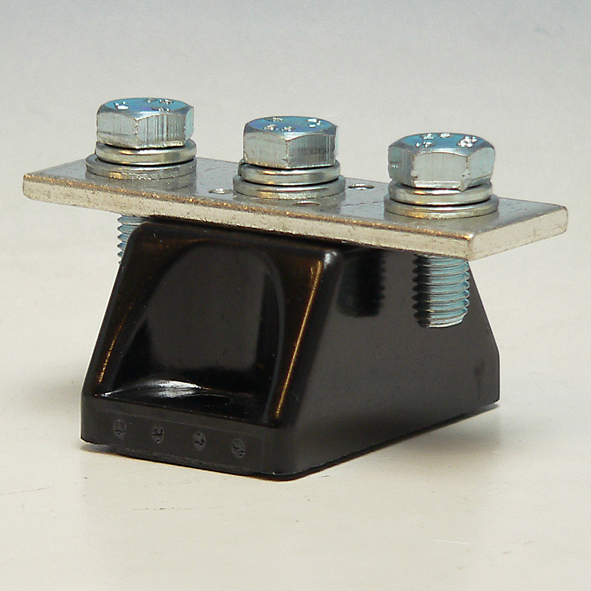 EATON A5606C AANSLUITKLEM 3X95MM M8 afbeelding 2