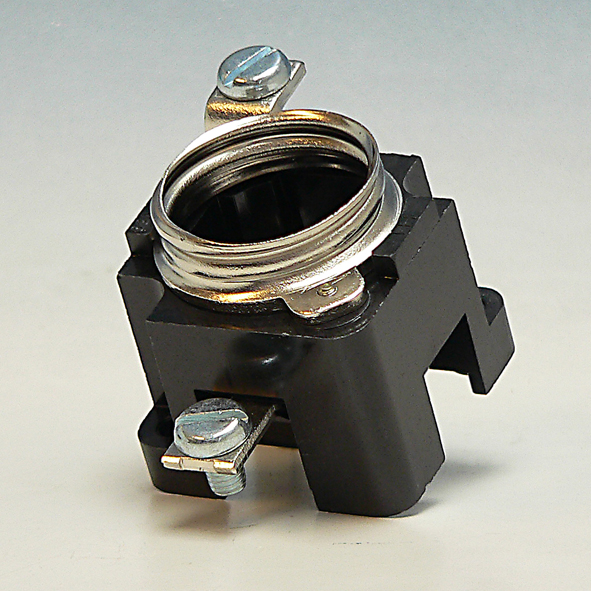 EATON P30-13 SCHROEFPATR.HOUDER 63A afbeelding 2