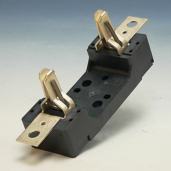 EATON PA85-1 MESPATROONH DIN-1 250A afbeelding 2