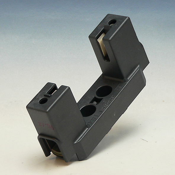 EATON PI85-00 MESPATROONH DIN-00 160A