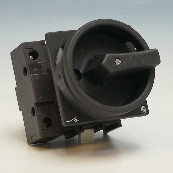 EATON P1-32/EA/SVB-SW/N NOK SCH INBHSLZW 0-1 4P 13 afbeelding 2