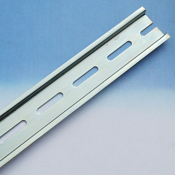 EATON TS35X7.5 TS 35X7.5 1=2M afbeelding 2