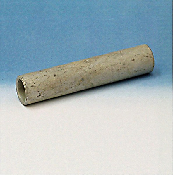 Aardelectrode koppeling 12mm THVZ afbeelding 2