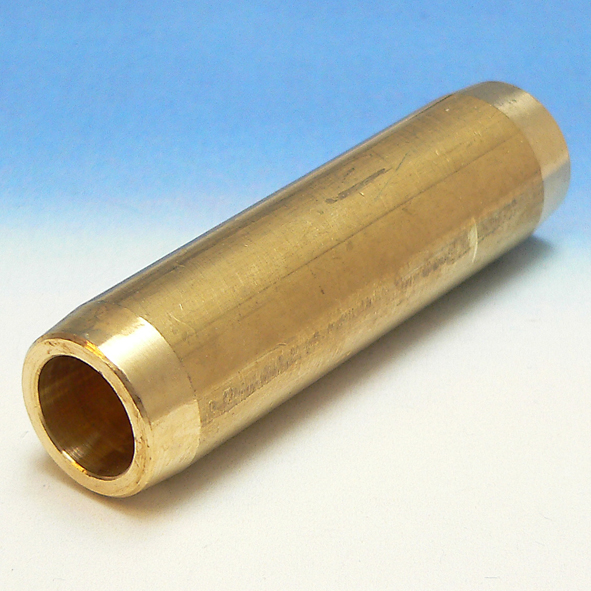 JMV AKA 37102 KOPPELING AARDELECTR KOPER12.5 afbeelding 2