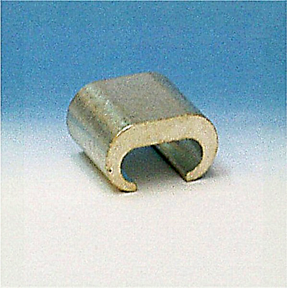 Jmv 200500 C-Klem 16-16 afbeelding 2