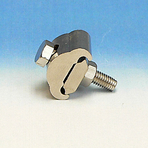 JMV 200034 UNIMAXKLEM 4-16 afbeelding 2
