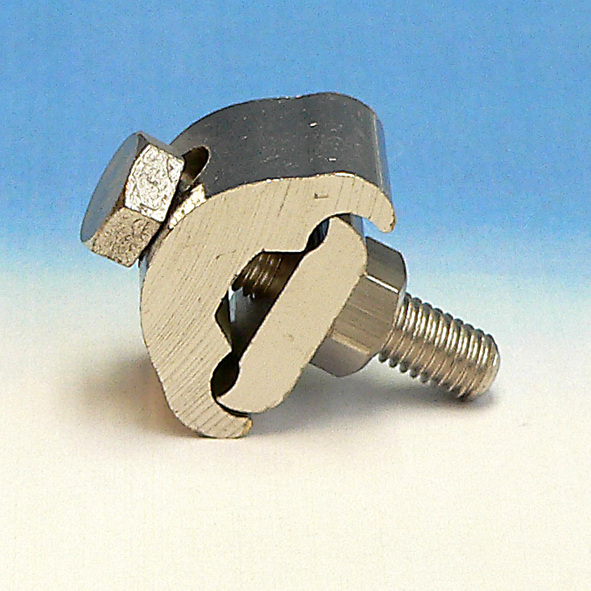 JMV 200036 UNIMAXKLEM 4-35 afbeelding 2