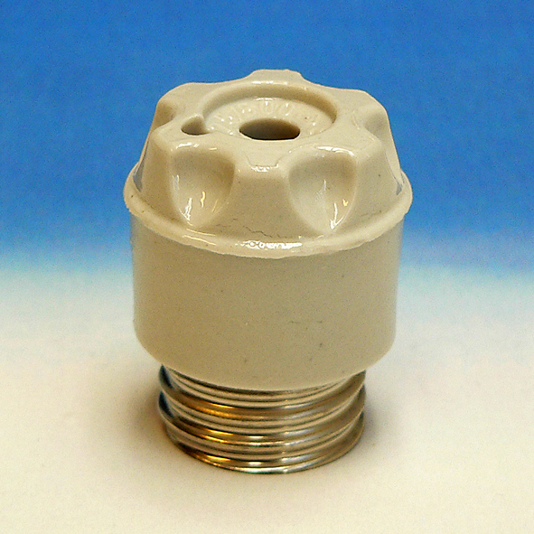 ETI KII SCHROEFKOP 11 SMAL