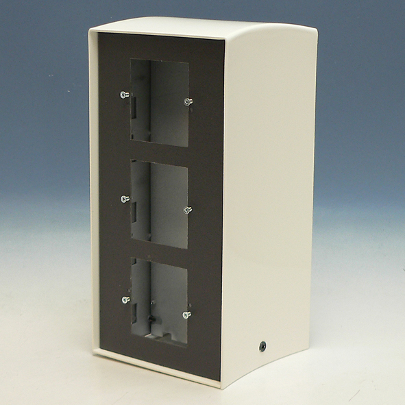 VAN GEEL 8484010 OPVOERZUIL 6V HOOG afbeelding 2