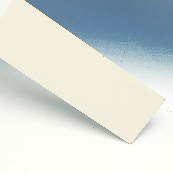 VAN GEEL 8510031 DEKSEL STAAL R1013 1M GWO4