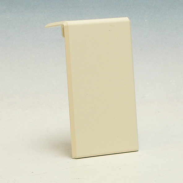 ATTEMA 9164 KOPPELSTUK KG40 CREME afbeelding 2