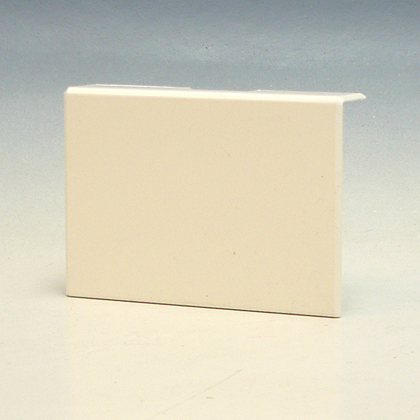 ATTEMA 9169 AFDEKINVOERSTUK AZ40 CREME afbeelding 2