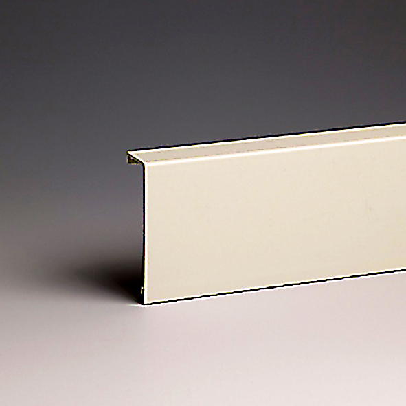 ATTEMA 9192 AFDEKPLINT K40 CREME afbeelding 2