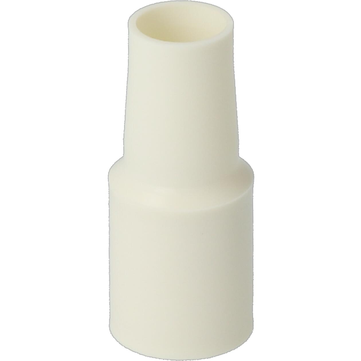ATTEMA 1290 VERLOOPMOF 16-19MM WIT afbeelding 2