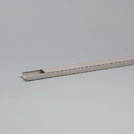 ATTEMA 9031 MINIKOKER MK10X20 R7038 GS afbeelding 2