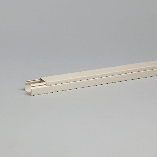 ATTEMA 9098 KOKER KK30X23 CR R1013 2M afbeelding 2