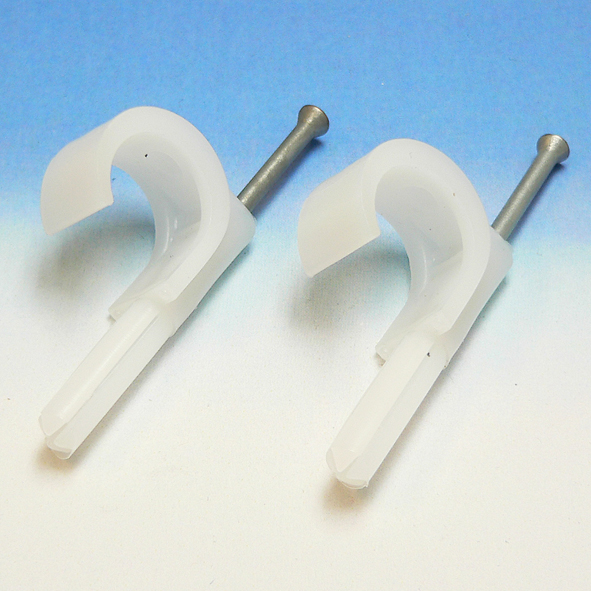 MEPAC PCN 16/19 T BETONCLIP NAGEL PLUG