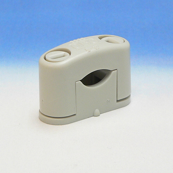 OBO 3080 LGR SOMZADEL 6-17MM